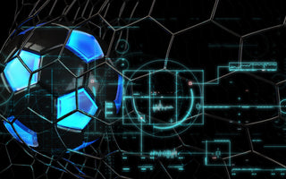 Unveiling the Dynamics of Soccer Ball Flight - A Comprehensive Exploration of Fundamental Aerodynamics