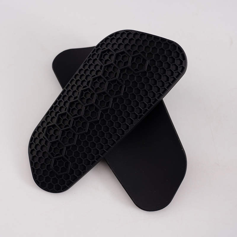 Hexalite Flexible Shin Guards